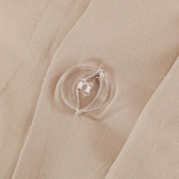 Присцила №4 Комплект постельного белья Евро 4н