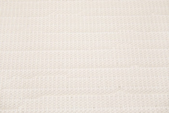 Коврик Arya Memory Foam Sofie Голубой