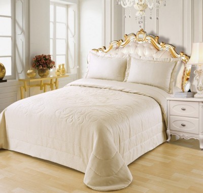 Химера (молоко) Покрывало 240х260