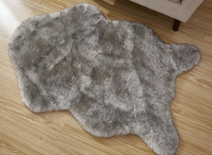 Коврик №18  80х120см