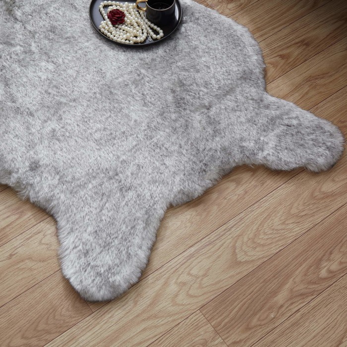 Коврик №18  80х120см