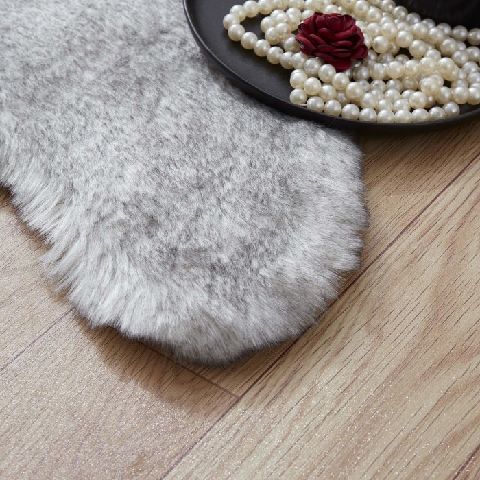 Коврик №18  80х120см