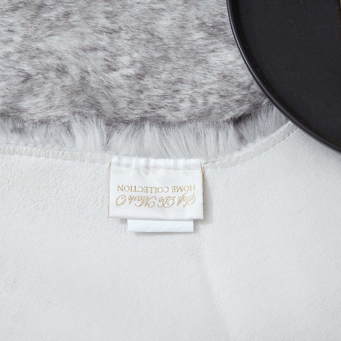 Коврик №18  80х120см