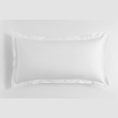 Наволочки Strip Palette Grass 50х90 (2шт)