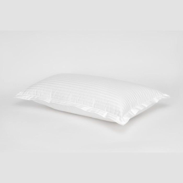 Наволочки Strip Palette Grass 50х90 (2шт)