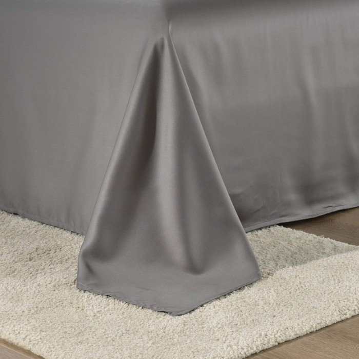 Андре №23 Евро 4н Т