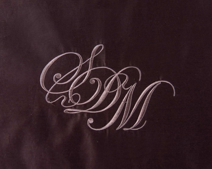 Нельсон №5 Комплект Евро