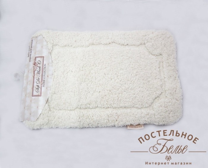 Эльба (мол) 50х80см Коврик