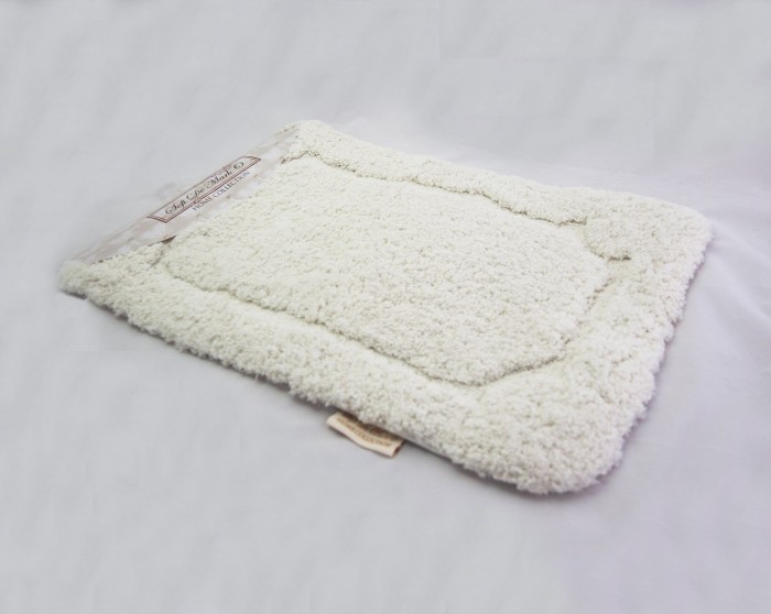 Эльба (мол) 50х80см Коврик