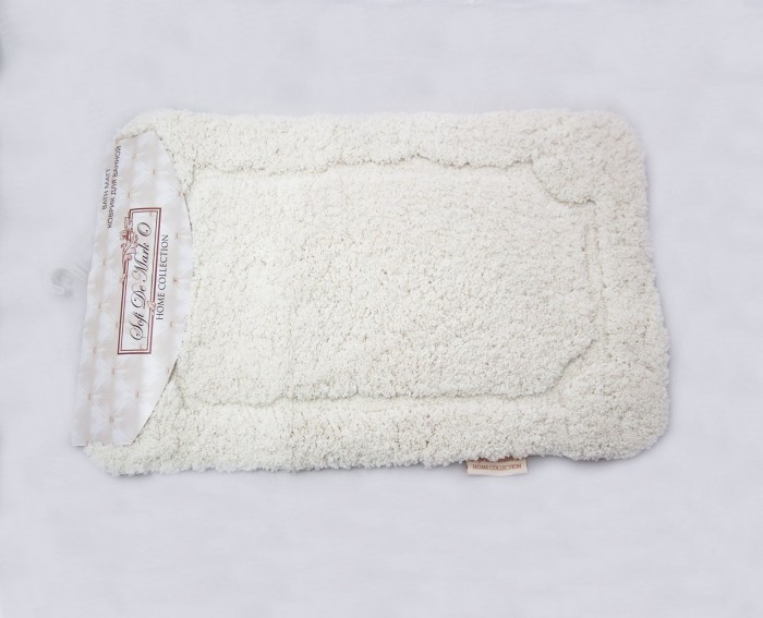 Эльба (мол) 50х80см Коврик