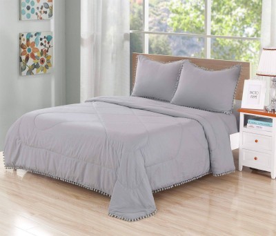 Фемида №5 Комплект 160х220