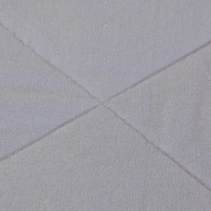 Фемида №5 Комплект 160х220