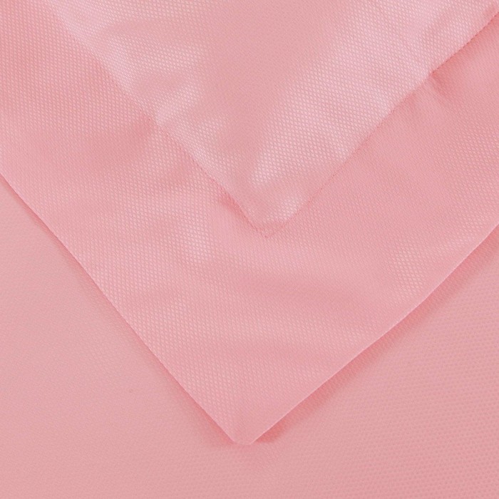 Присцила №11 Комплект постельного белья Евро 4н