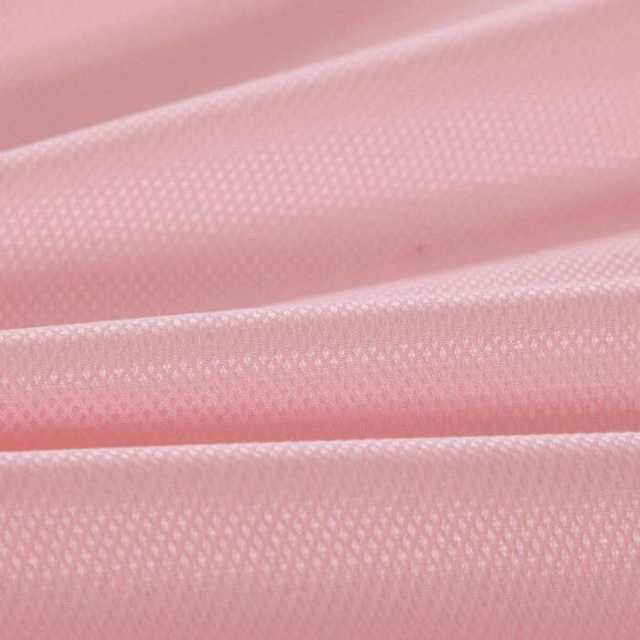 Присцила №11 Комплект постельного белья Евро 4н