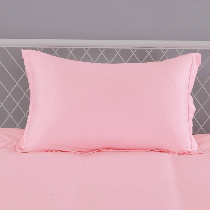 Присцила №11 Комплект постельного белья Евро 4н