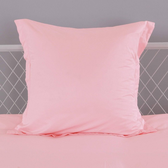 Присцила №11 Комплект постельного белья Евро 4н