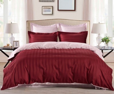 Постельное белье Valtery OD-59 полуторное