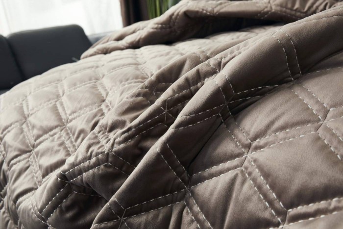 Фредерика №3 Покрывало 240х260