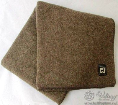 Одеяла INCALPACA OA-3-195x215