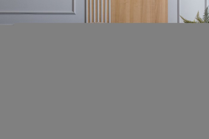 Пододеяльник Caramel Beige Allure Grass 200х220