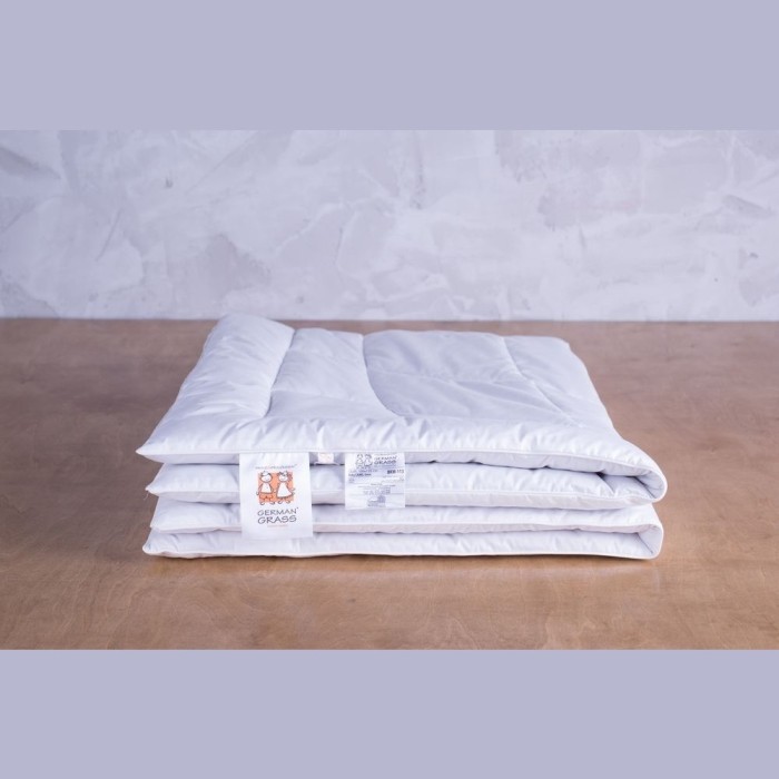 Одеяло BABY CAMEL GRASS всесезонное 100х135