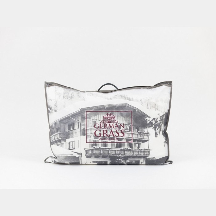 Одеяло BABY CAMEL GRASS всесезонное 100х135