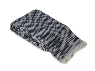 Плед Bohemia евро BOH2023-9