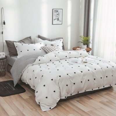 Постельное белье Tango DF02-114-70 двуспальное