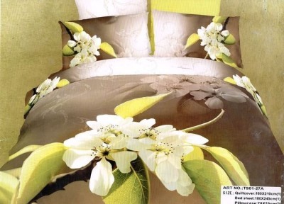 Постельное белье Tango Novella TS01-27A-70 полуторное