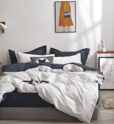 Постельное белье Tango TPIG5-1235-50 семейное