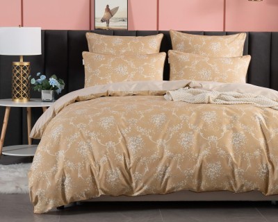 Вальтер Комплект постельного белья сатин 7Е