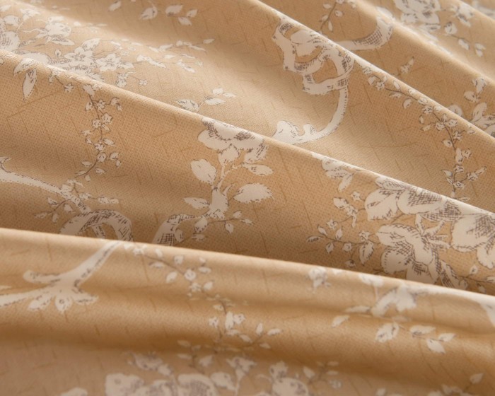 Вальтер Комплект постельного белья сатин 7Е