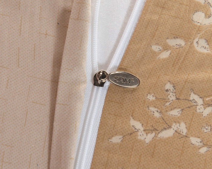 Вальтер Комплект постельного белья сатин 7Е