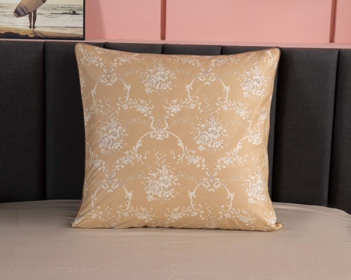 Вальтер Комплект постельного белья сатин 7Е