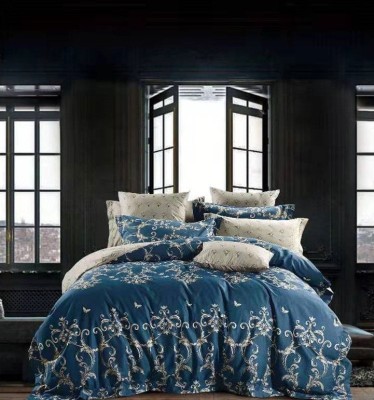 Постельное белье Tango TIS04-839 полуторное