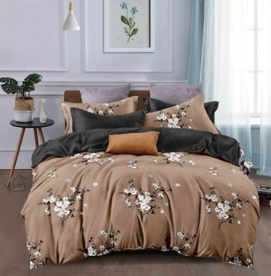 Постельное белье Tango DF05-275-70 семейное