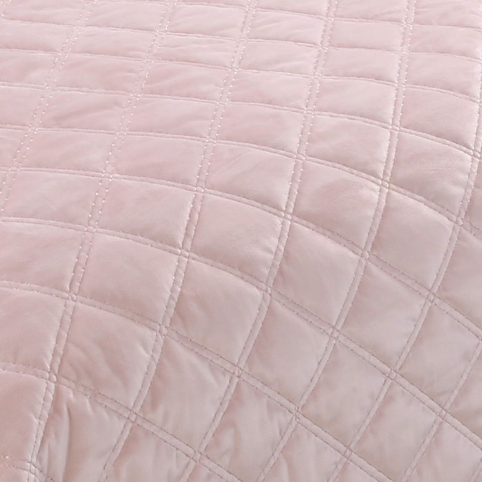 Офира (пудра) Покрывало 230х250