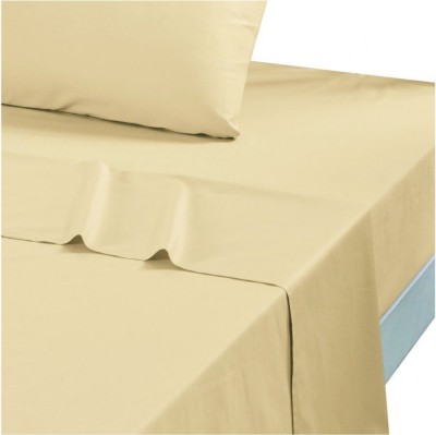 Простынь универсальная сатин однотонный PRC-54-200х220