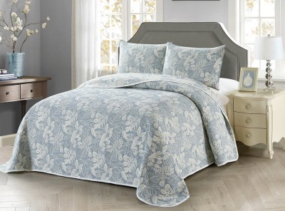 Покрывало Tango Parisienne Евро PR2325-20