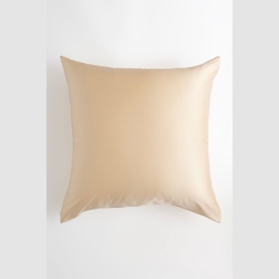 Наволочки Vanilla Brilliant Grass 70х70 (2шт)