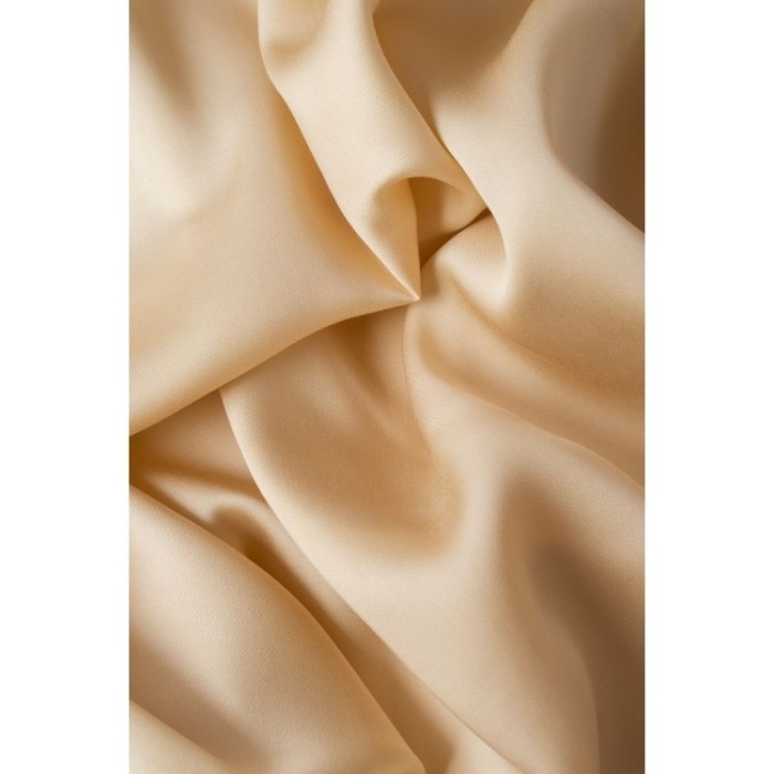 Наволочки Vanilla Brilliant Grass 70х70 (2шт)