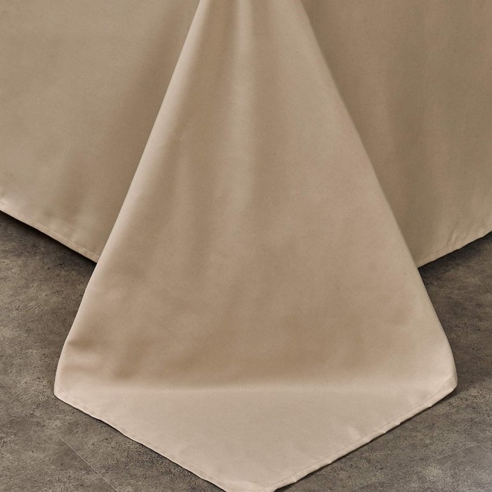 Павелена Комплект постельного белья модерн Евро 4н