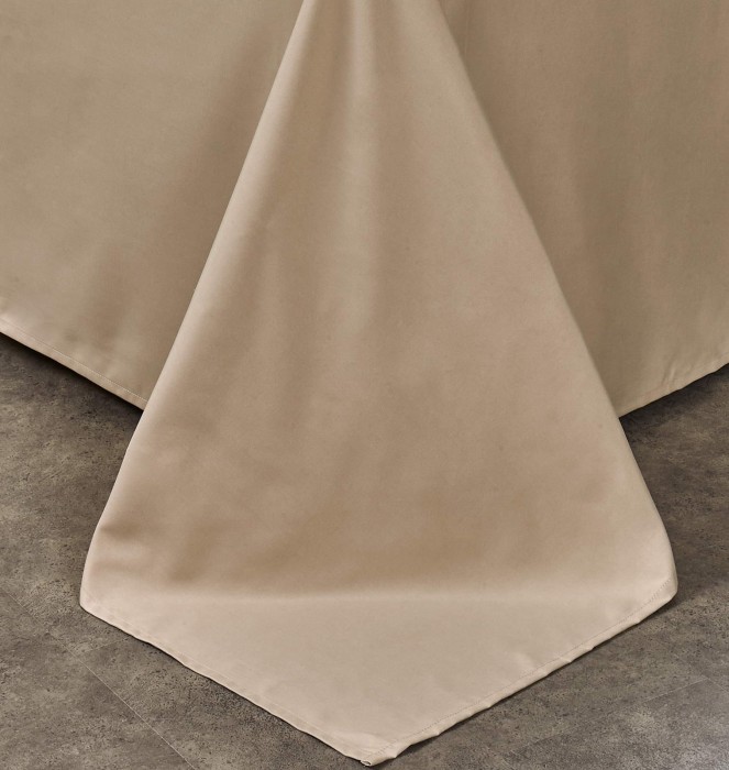 Павелена Комплект постельного белья модерн Евро 4н