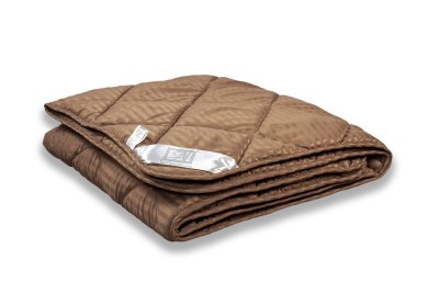 Одеяло &quot;SILKY DREAM&quot;  172х205 легкое