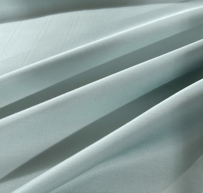 Вайлет (изумруд) Евро 4н Т