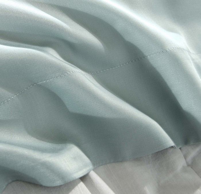 Вайлет (изумруд) Евро 4н Т