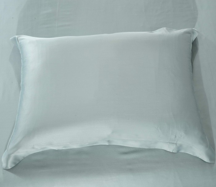 Вайлет (изумруд) Евро 4н Т