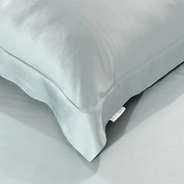 Вайлет (изумруд) Евро 4н Т