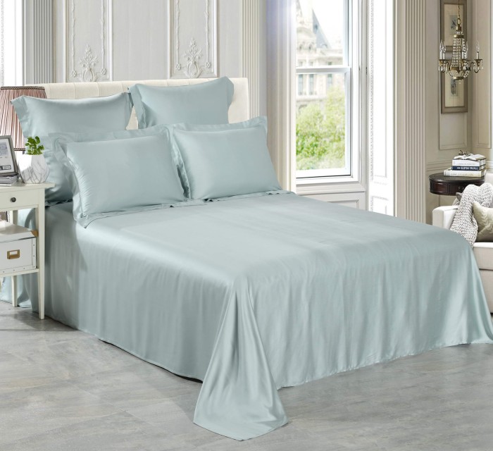 Вайлет (изумруд) Евро 4н Т