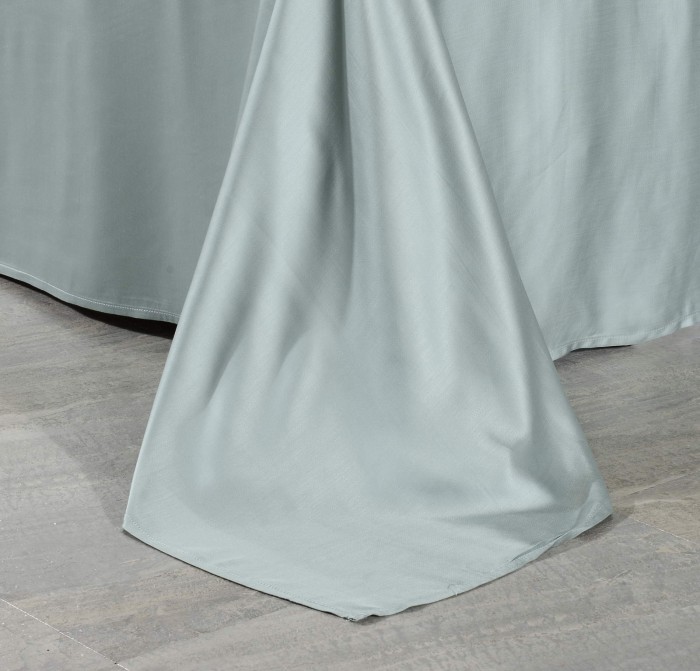 Вайлет (изумруд) Евро 4н Т